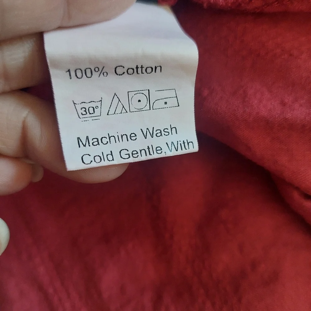 SHEIN curve 2xl